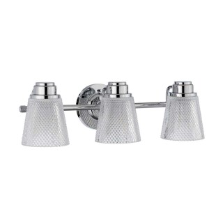 qn-hudson3-bath_off