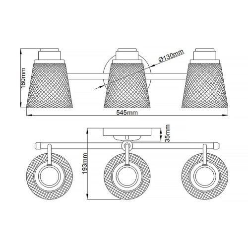 qn-hudson3-bath_size_1.jpg