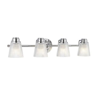 qn-hudson4-bath