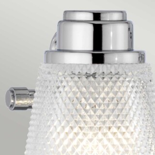 qn-hudson4-bath_detail2
