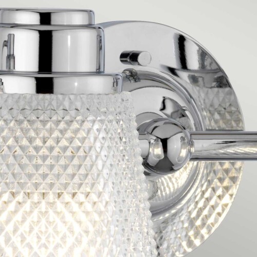 qn-hudson4-bath_detail3.jpg