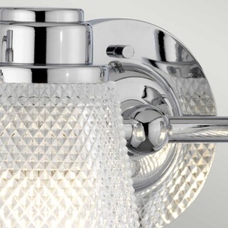 qn-hudson4-bath_detail3
