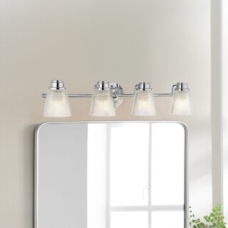 qn-hudson4-bath_lifestyle1