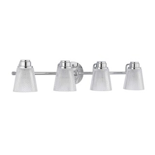 qn-hudson4-bath_off