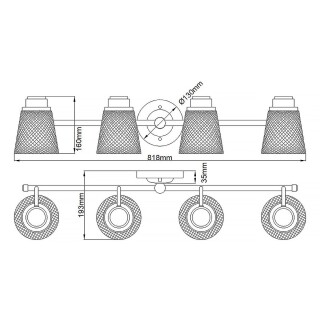 qn-hudson4-bath_size_1