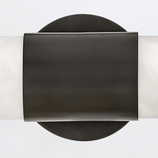 qn-ibiza-l-bx_detail1