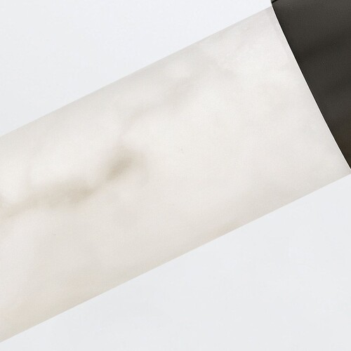 qn-ibiza-l-bx_detail3.jpg