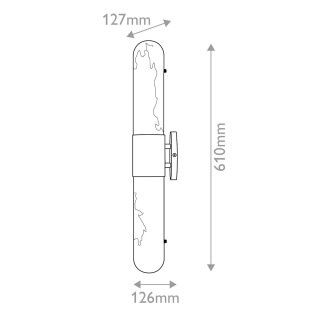 qn-ibiza-l-bx_size