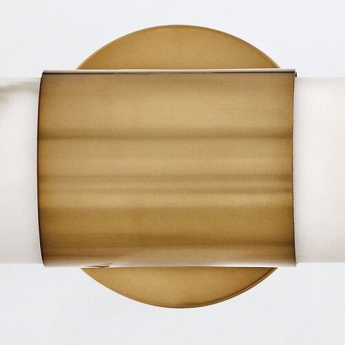 qn-ibiza-l-hb_detail1.jpg