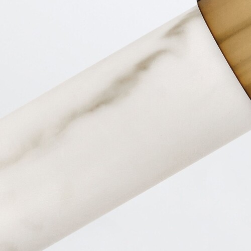 qn-ibiza-l-hb_detail3.jpg