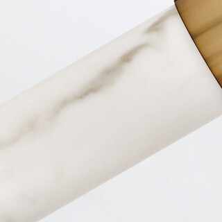 qn-ibiza-l-hb_detail3