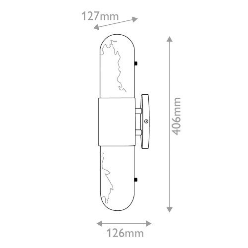 qn-ibiza-m-bx_size.jpg