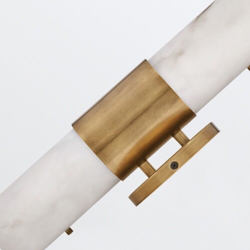 qn-ibiza-m-hb_detail3.jpg