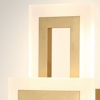 qn-inizio-1w-bg_detail1