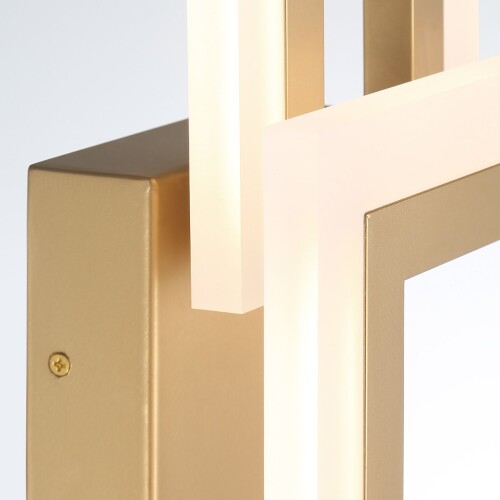 qn-inizio-1w-bg_detail3.jpg