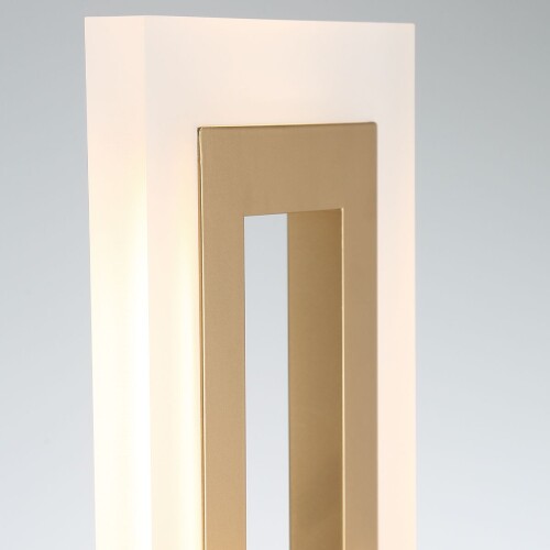 qn-inizio-1w-bg_detail4.jpg