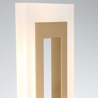 qn-inizio-1w-bg_detail4