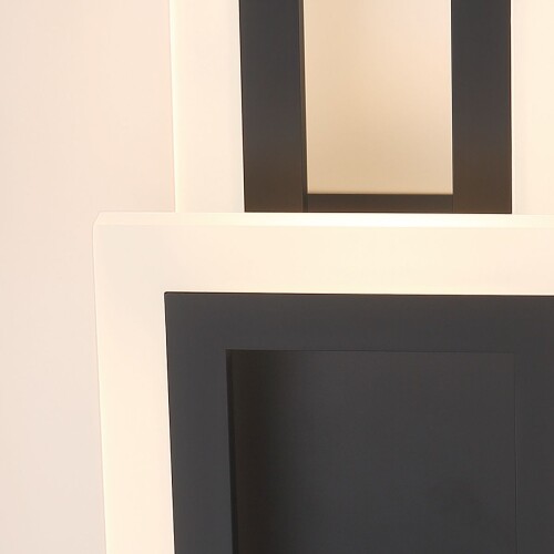 qn-inizio-1w-bk_detail1.jpg