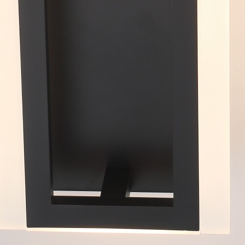 qn-inizio-1w-bk_detail2.jpg