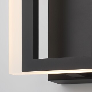 qn-inizio-1w-bk_detail3