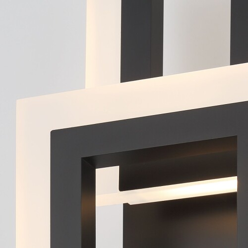 qn-inizio-1w-bk_detail4.jpg