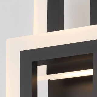qn-inizio-1w-bk_detail4