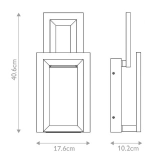 qn-inizio-1w-bk_size_1