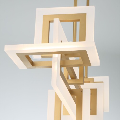 qn-inizio-lp-m-bg_detail1.jpg