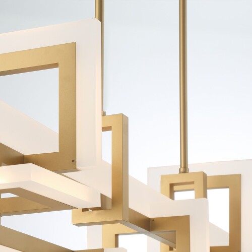 qn-inizio-lp-m-bg_detail2.jpg
