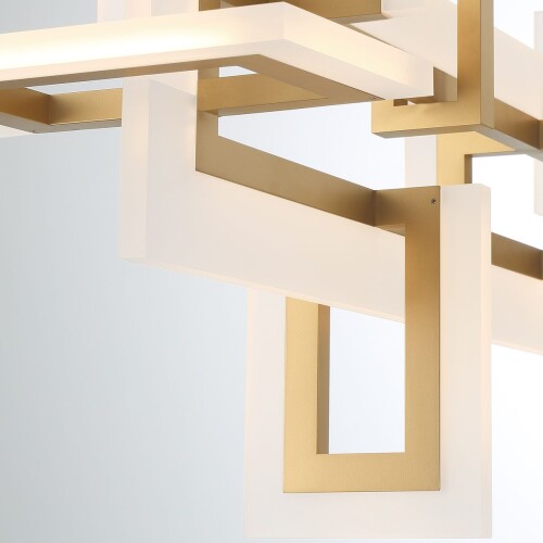 qn-inizio-lp-m-bg_detail3.jpg