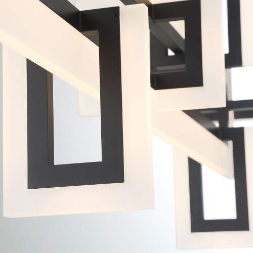 qn-inizio-lp-m-bk_detail1_1.jpg