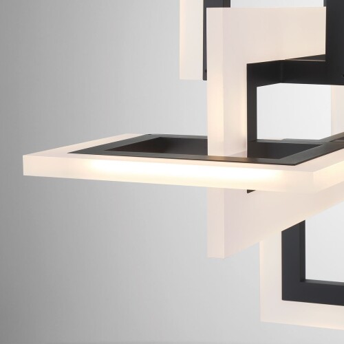 qn-inizio-lp-m-bk_detail3_1.jpg
