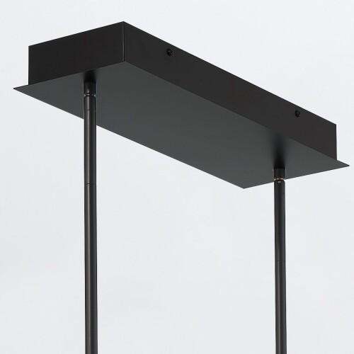 qn-inizio-lp-m-bk_detail4_1.jpg