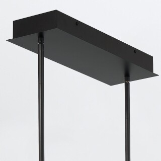 qn-inizio-lp-m-bk_detail4_1