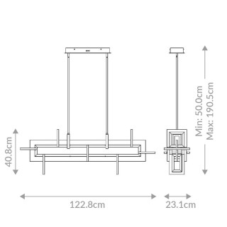 qn-inizio-lp-m-bk_size_1_1