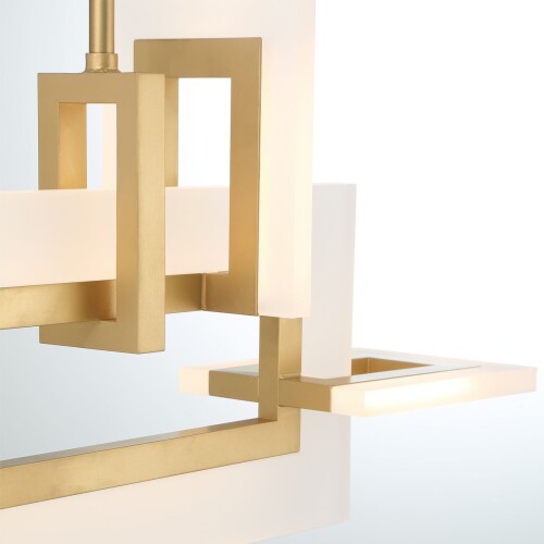qn-inizio-lp-s-bg_detail1.jpg
