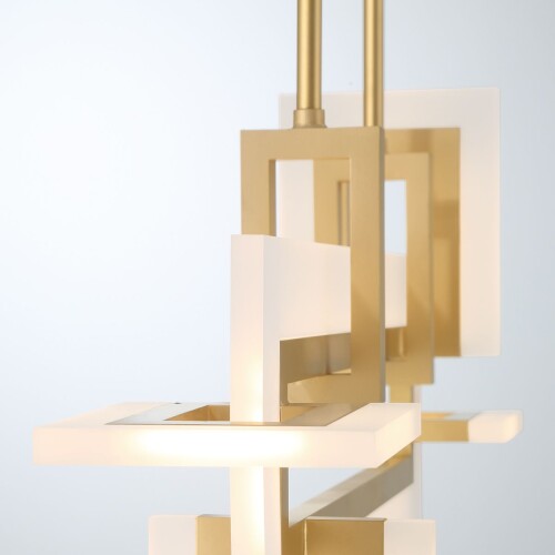 qn-inizio-lp-s-bg_detail2.jpg