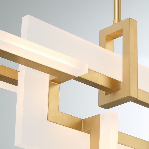 qn-inizio-lp-s-bg_detail3.jpg