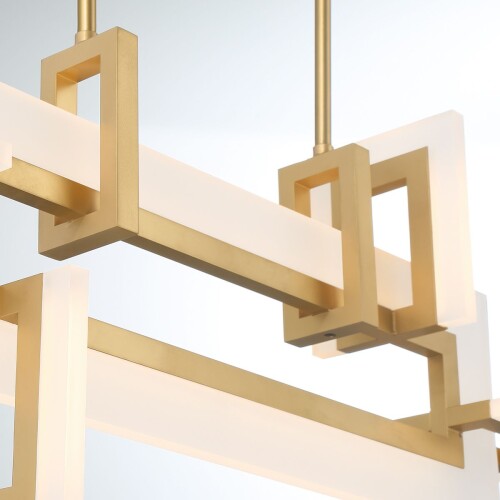 qn-inizio-lp-s-bg_detail4.jpg