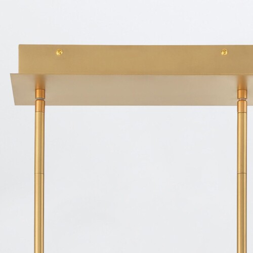 qn-inizio-lp-s-bg_detail5.jpg