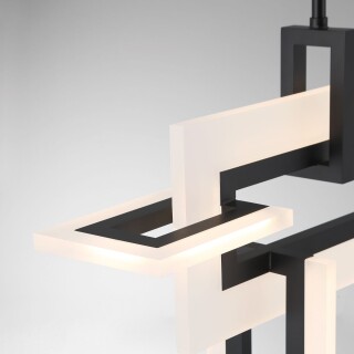 qn-inizio-lp-s-bk_detail1