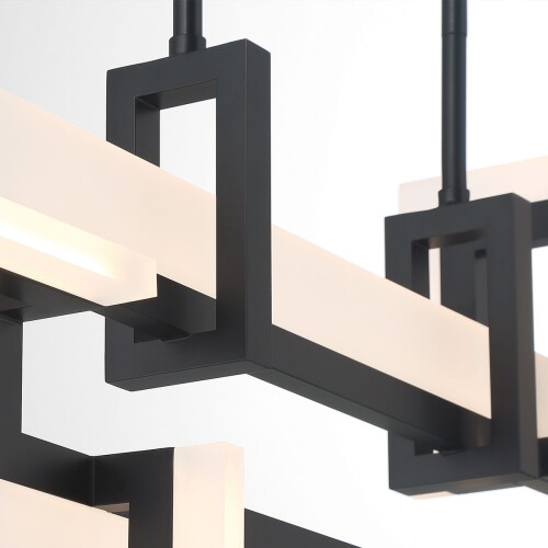 qn-inizio-lp-s-bk_detail2.jpg