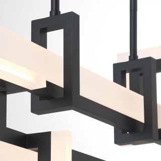 qn-inizio-lp-s-bk_detail2