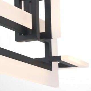 qn-inizio-lp-s-bk_detail3