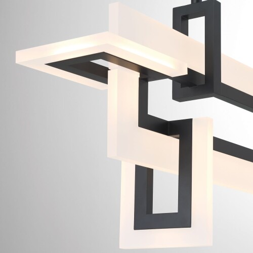 qn-inizio-lp-s-bk_detail4.jpg
