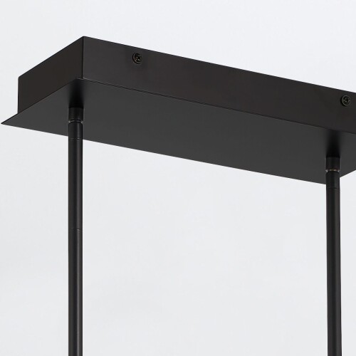 qn-inizio-lp-s-bk_detail5.jpg