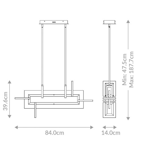 qn-inizio-lp-s-bk_size_1.jpg