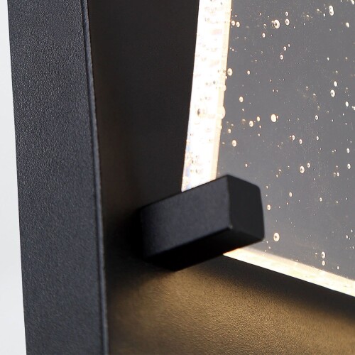 qn-kabo-m-bk_detail1.jpg
