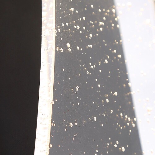 qn-kabo-m-bk_detail2.jpg