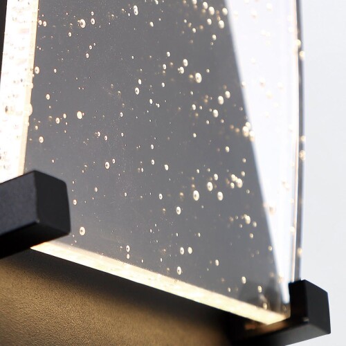 qn-kabo-m-bk_detail3.jpg